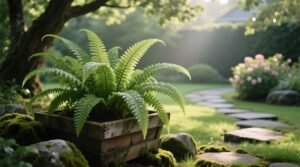 Boston fern care outdoor when how to grow it successfully.jpg
