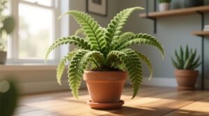 Boston fern house plant care expert guide for healthy growth.jpg