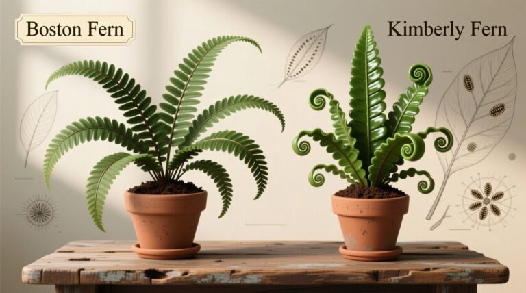 Boston fern vs kimberly fern key differences care guide.jpg