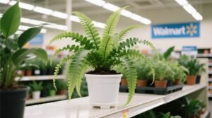 Boston fern walmart how to choose revive keep it thriving.jpg