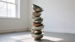 Bow stacking the evidence based produce storage method that works.jpg