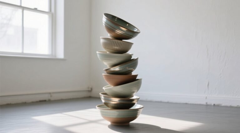 Bow stacking the evidence based produce storage method that works.jpg