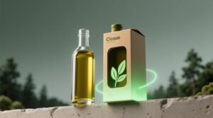 Box olive oil may be greener than glass packaging science explained.jpg