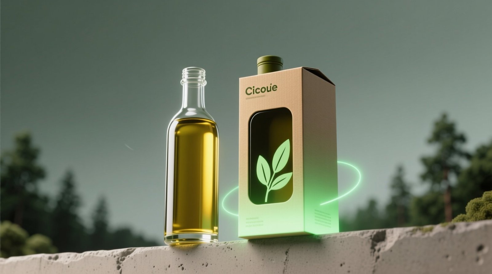 Box olive oil may be greener than glass packaging science explained.jpg