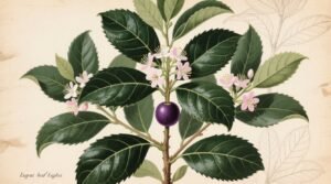 Boxleaf eugenia care guide pruning watering troubleshooting.jpg