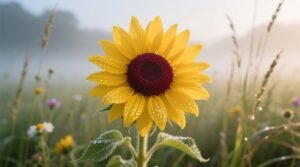 Bracteantha bracteata care guide growing troubleshooting tips.jpg