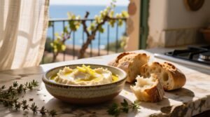 Brandade salt cod spread recipe authentic science backed method.jpg