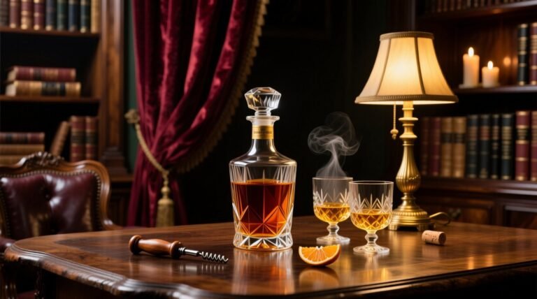 Brandy cognac recipes science backed cooking cocktail uses.jpg