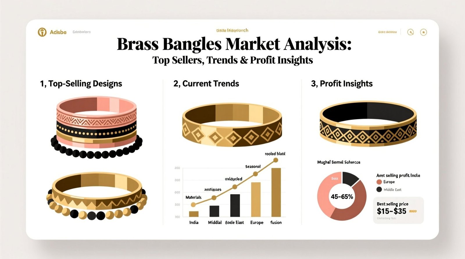 Brass bangles market analysis top sellers trends profit insights.jpg