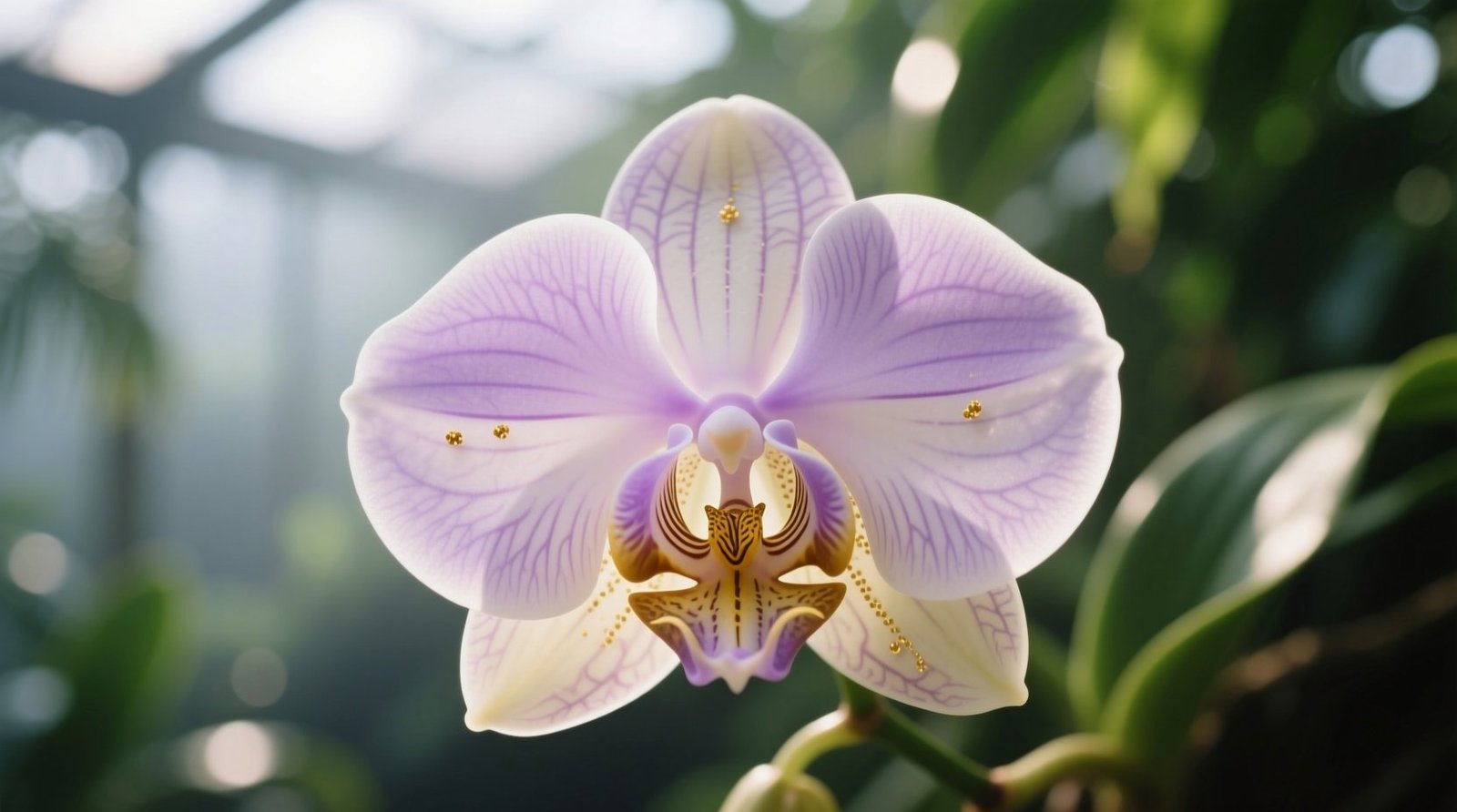 Brassavola orchids care guide for reliable blooms healthy growth.jpg