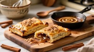 Bravetart how to make brown sugar cinnamon pop tarts at home recipe.jpg