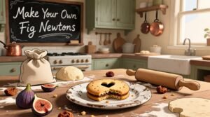 Bravetart make your own fig newtons food science guide.jpg