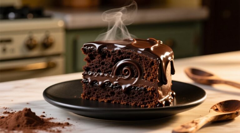 Bravetarts devils food cake hacks science backed baking precision.jpg