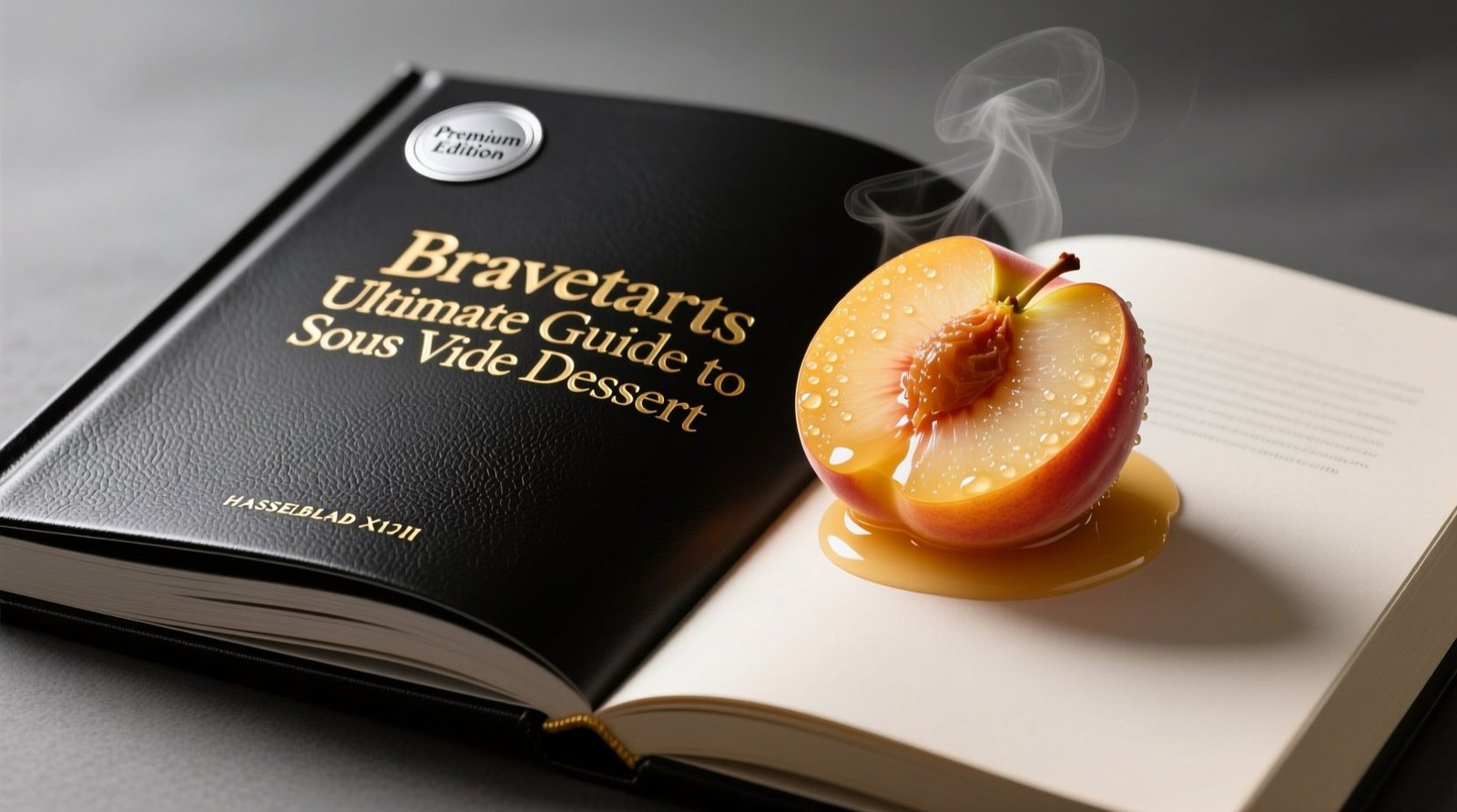 Bravetarts ultimate guide to sous vide dessert.jpg