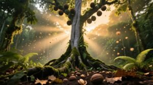 Brazil nut trees why they dont work for home gardens and what to grow instead.jpg