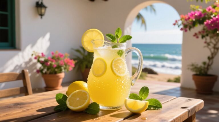 Brazilian lemonade kitchen hacks science backed prep storage troubleshooting.jpg