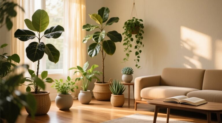 Bright indirect light houseplants best choices care guide.jpg