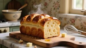 Brioche loaf recipe science backed technique for perfect rise texture.jpg