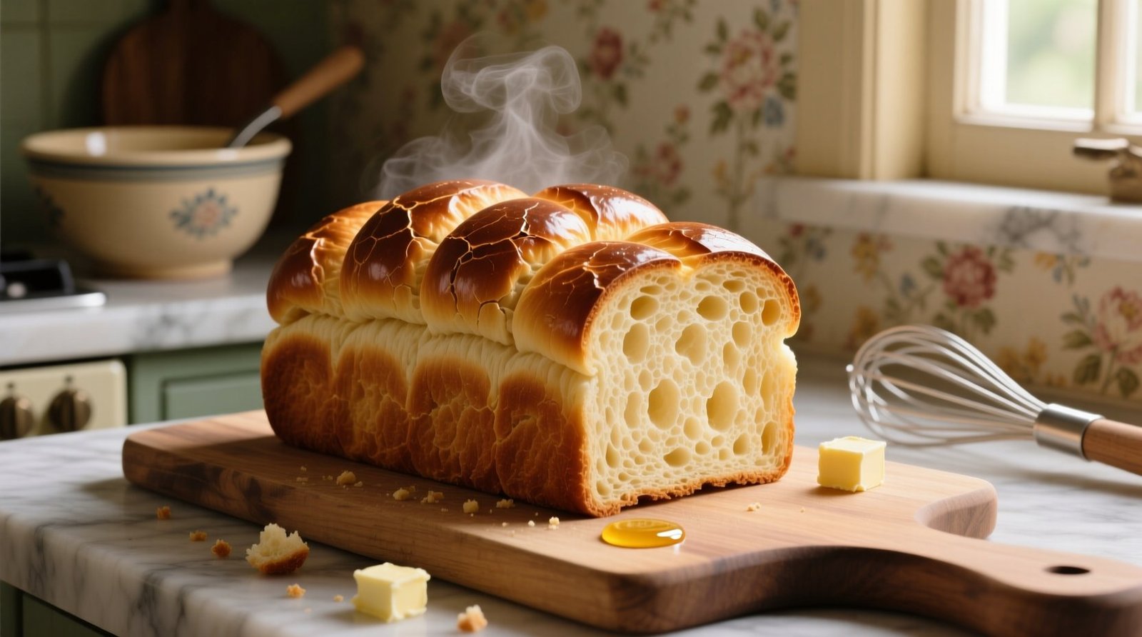 Brioche loaf recipe science backed technique for perfect rise texture.jpg