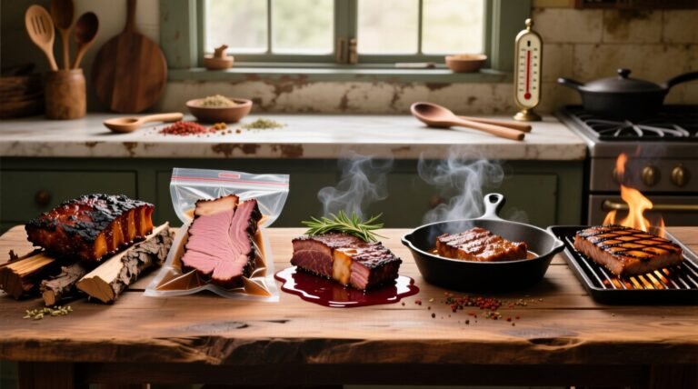 Brisket cooking methods tested science backed results for tender flavorful results.jpg