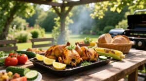 Broiler recipes for quick summertime cooking science backed hacks.jpg