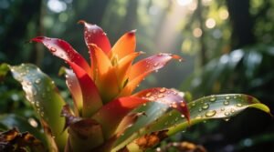 Bromeliad color fading causes fixes prevention guide.jpg
