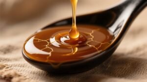 Brown butter glaze science backed method for perfect nutty flavor.jpg