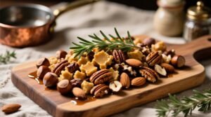 Brown butter nut mix rosemary and thyme science backed method.jpg