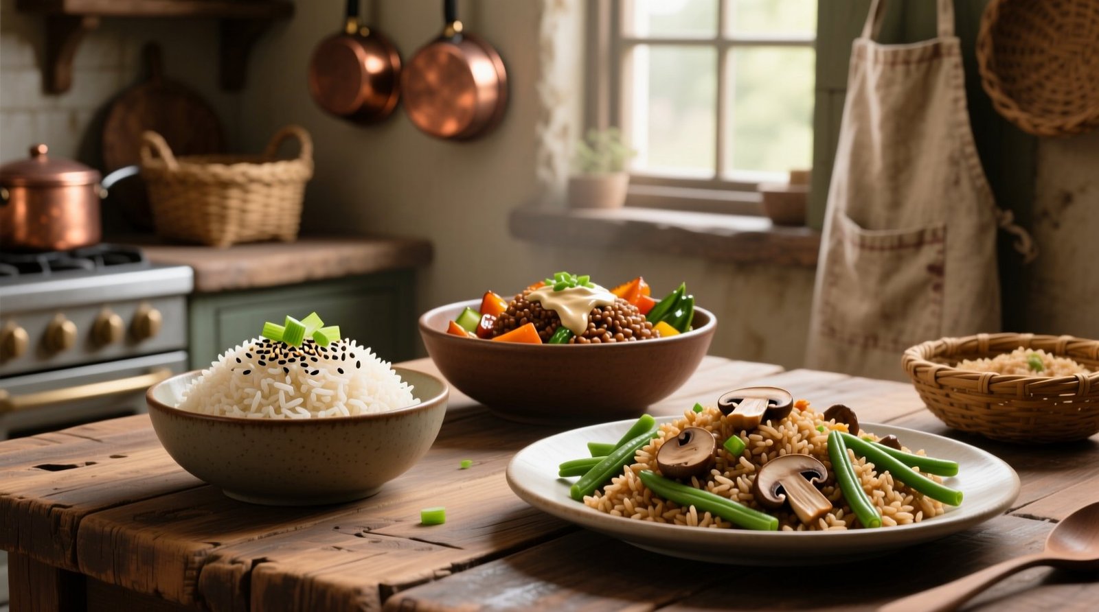 Brown rice recipes 12 science backed hacks for perfect texture nutrition.jpg