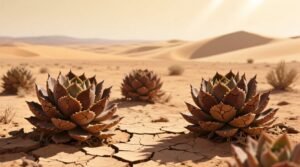 Brown scale on plants identification removal prevention guide.jpg