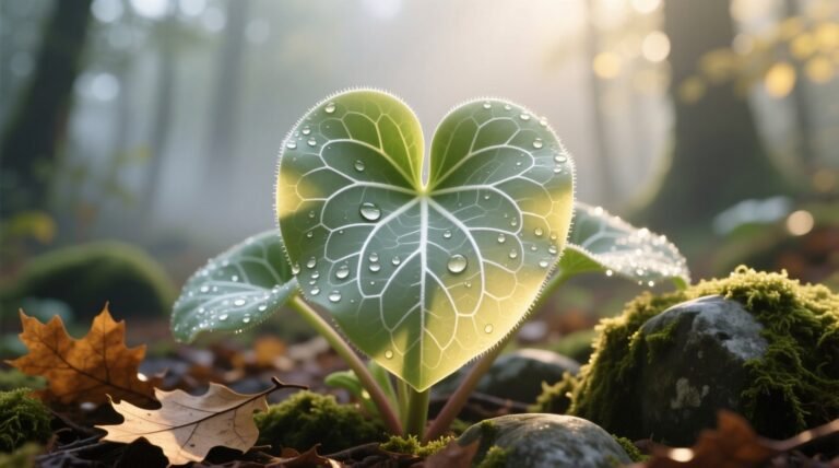 Brunnera care guide how to grow divide this shade loving perennial.jpg