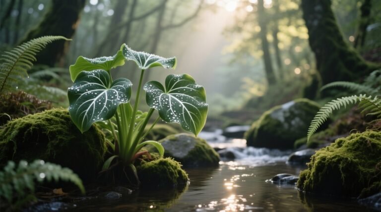 Brunnera in landscape shade perennial powerhouse for texture spring bloom.jpg