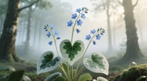 Brunnera variegata complete care guide for shade gardens.jpg