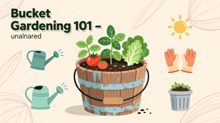 Bucket gardening 101 a practical step by step guide for beginners.jpg