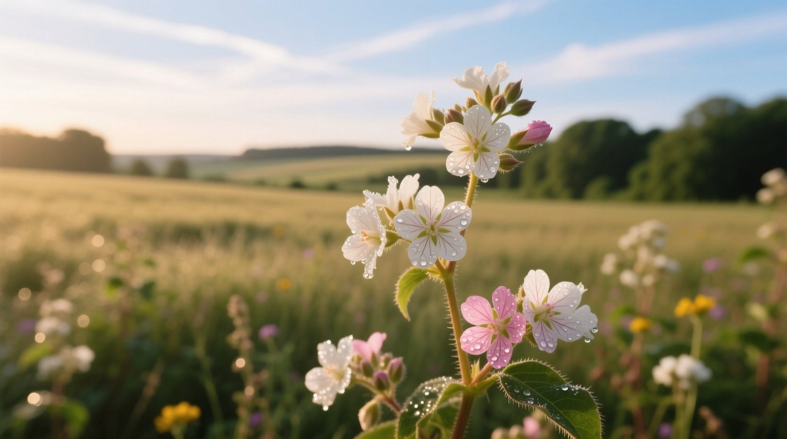 Buckwheat plant how to grow use and troubleshoot effectively.jpg