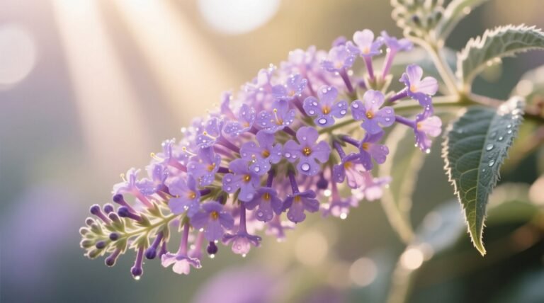 Buddleia care guide pruning planting non invasive varieties.jpg