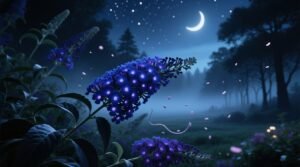 Buddleia midnight care guide pruning invasiveness facts.jpg