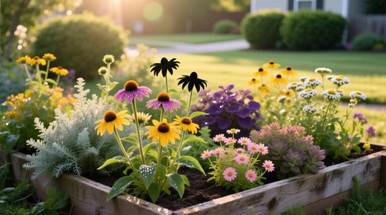 Budget friendly perennials 15 low cost long lived garden stars.jpg