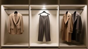 Build a higher quality wardrobe with the one third rule.jpg