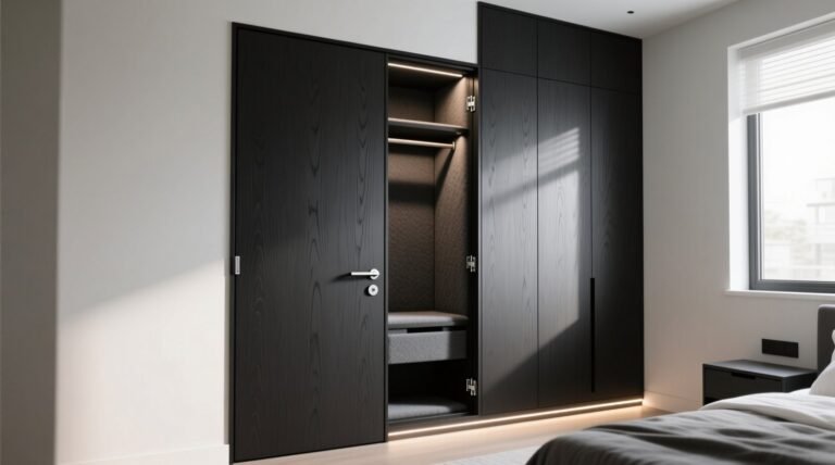 Build a secret closet door for 200 or less step by step guide.jpg