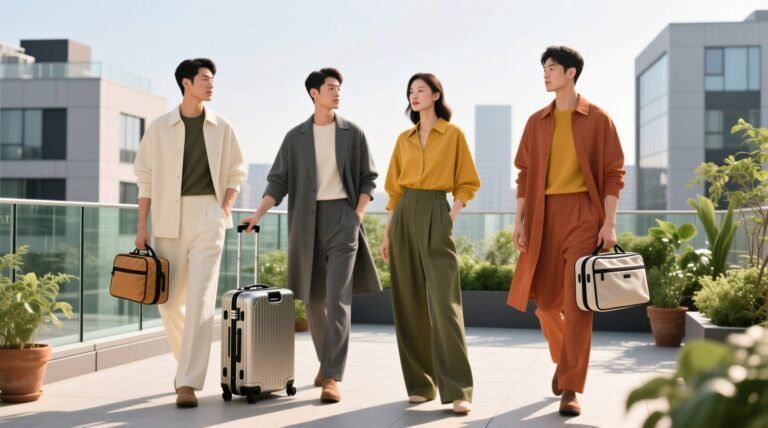 Build travel capsule wardrobe these expert tips work.jpg