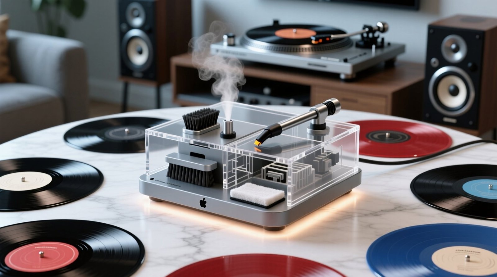 Build your own record cleaner safe non toxic vinyl cleaning formula.jpg