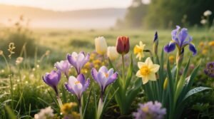 Bulbs perennial which bulbs come back every year how to make them.jpg