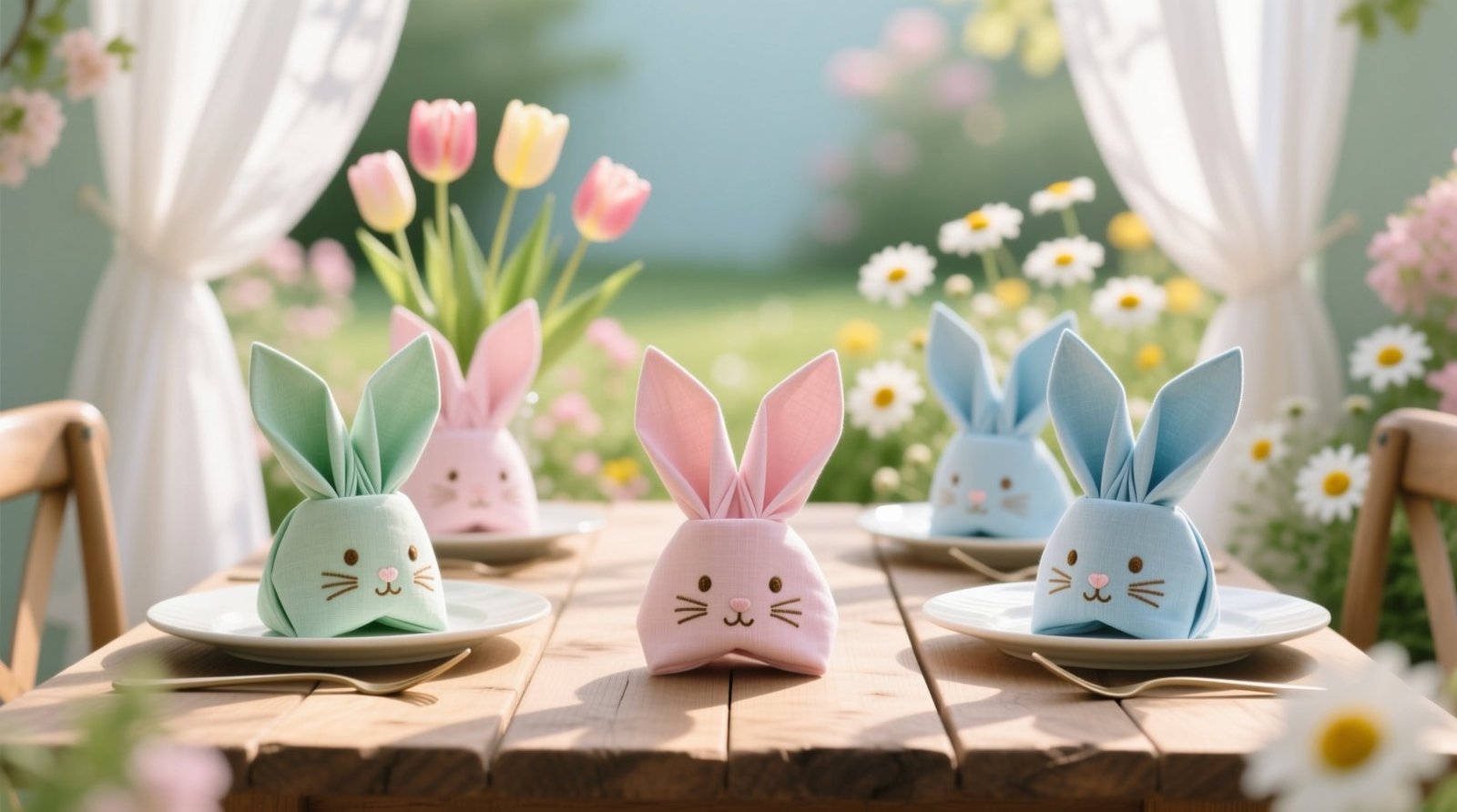 Bunny fold napkins science backed technique for durability speed.jpg