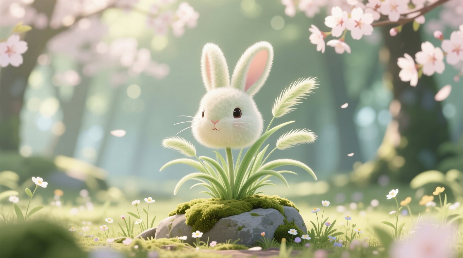 Bunny grass plant what it really is how to grow it right.jpg