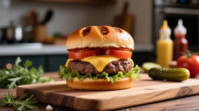 Burger genius chris kronners tips for making your best.jpg