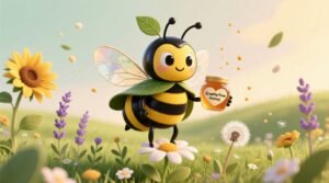 Burts bees cruelty free vegan not eco cleaning heres why.jpg