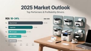Business card printer market analysis 2025 top models roi insights.jpg