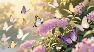 Butterfly bush how to grow prune choose non invasive varieties.jpg