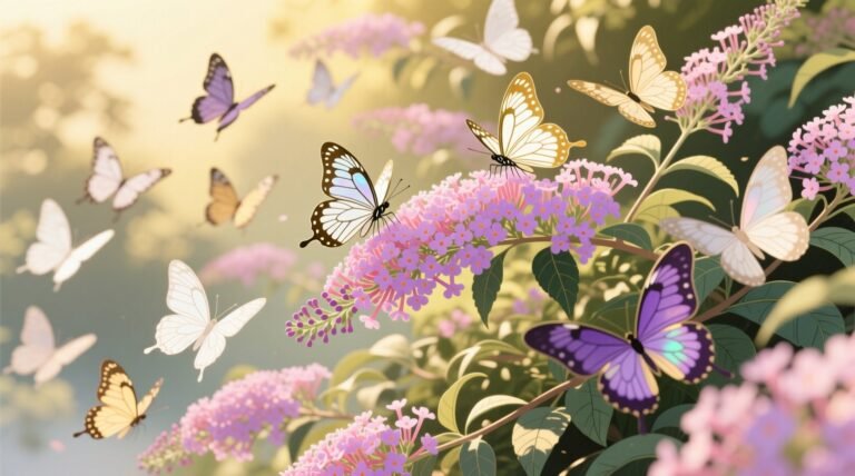 Butterfly bush how to grow prune choose non invasive varieties.jpg